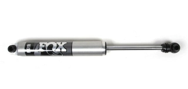FOX 2.0 Ifp Front Shock 2-3 Inch Lift Performance Series FOX98224921