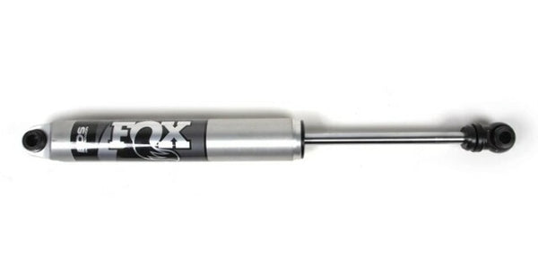 FOX 2.0 Ifp Front Shock 2-3 Inch Lift Performance Series FOX98224921