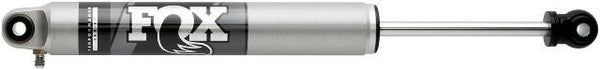 FOX 2.0 Ifp Rear Shock 2-3 Inch Lift Performance Series FOX98224951 982-24-951