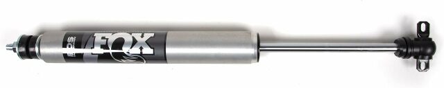 FOX 2.0 Ifp Front Shock 6.5 Inch Lift Performance Series, Fits 1997-2006 Fits Jeep Wrangler FOX98224962 982-24-962