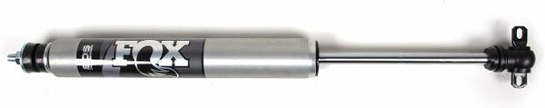FOX 2.0 Ifp Front Shock 6.5 Inch Lift Performance Series, Fits 1997-2006 Jeep Wrangler FOX98224962