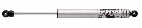 FOX 2018-2024 Adventure Series Shock 31.06 x 18.96 x 2 EB1/EB1 984-50-328