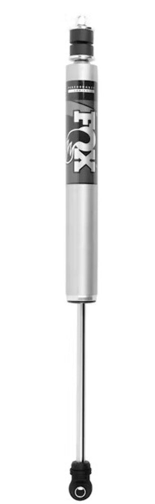 FOX 2.0 Ifp Rear Shock Toyota Tacoma 05-15 4WD 4 Lift S50/EB1 984-50-751