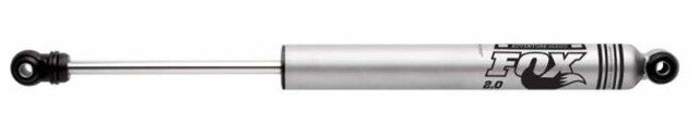 FOX Adventure Series Shock 29.84 x 18.25 x 2-S50/EB1 984-50-953
