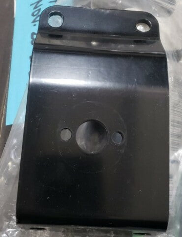 FOX 14-18 Fits Ram 2500/3500 TS Stabilizer 8.2" Trav 23.3" Ext Through-Shaft Axle Mount 985-02-135