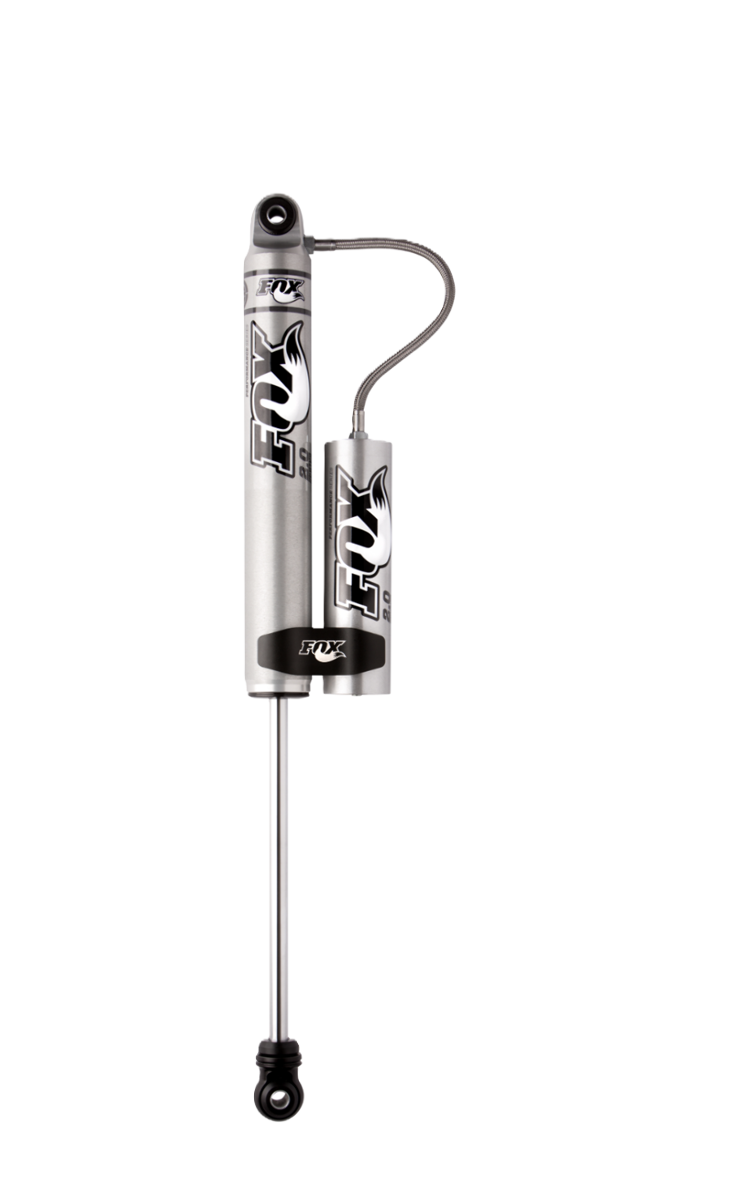 FOX 2500/3500 Rear Ps 12.1" 2-3.5" Lift, Fits 1994-2020 Fits Dodge 985-24-022