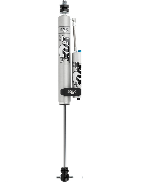 FOX Standard Travel Eyelet Ends PS 2.0 8.1" CD Adjuster 985-26-051