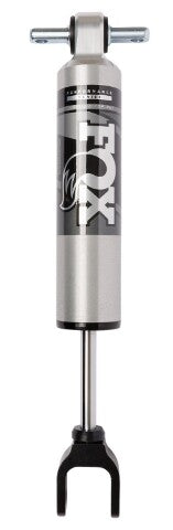 FOX 20-ON Fits GM 2500 3500 Front 2.5 Truck PS IFP 1.5-2.5 Lift HTO 987-24-010