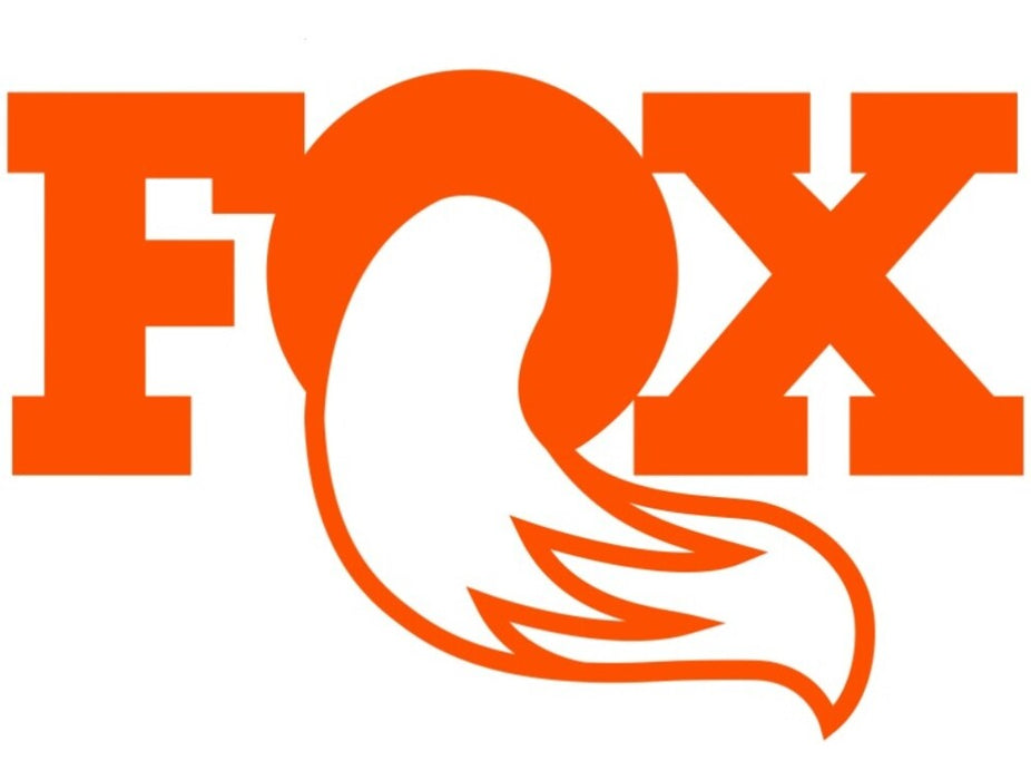 FOX 985-26-011 quantity 2 980-24-642 quantity 2 Kit Of 4 FOX 2.0 Performance