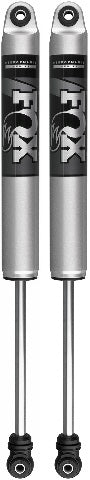 FOX Pair 2.0 Ifp Rear Shocks Performance Series 0-1.5 Inch Lift Fits Ford Ranger 19-23 F0223