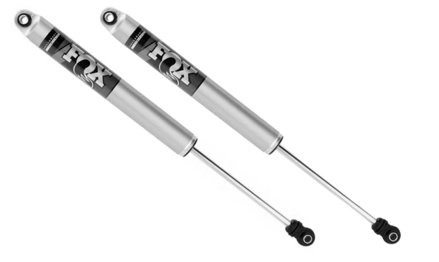 FOX Pair 2.0 IFP Shocks Performance Series 26.35 x 16.75 x 2- EB1/EB1