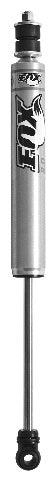 FOX Standard Travel Stem Mount / Eyelet End Ps 2.0 Ifp 8.1", Fits Universal EYELET - STEM TOP 985-24-008