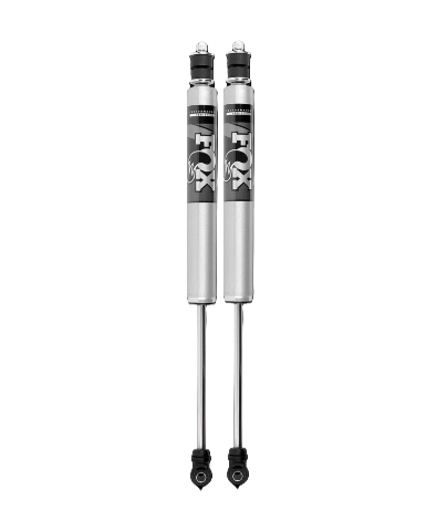 FOX Pair Standard Travel Stem Mount / Eyelet End Ps 2.0 Ifp 10.1" 985-24-009 F0260