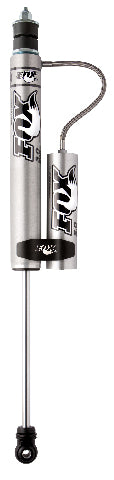 FOX Standard Travel Stem Mount / Eyelet End Ps 2.0 8.1", Fits Universal EYELET - STEM TOP 985-24-056