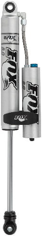 FOX Standard Travel Eyelet Ends Ps 2.0 10.1" Cd Adjuster, Fits Universal EYELET - EYELET 985-26-052