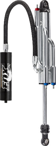FOX Class 1/2-1600 Front 10" Bypass 2 Comp 2 Reb 2.0 Series 0.625" Shaft "85/25" 980-02-996