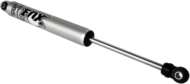 FOX 99-ON Fits Chevy HD Rear PS 2.0 IFP 9.6" 0-1" Lift 980-24-664