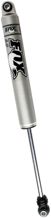 FOX Pair 99-ON Fits Chevy HD Rear PS 2.0 IFP 9.6" 0-1" Lift 980-24-664