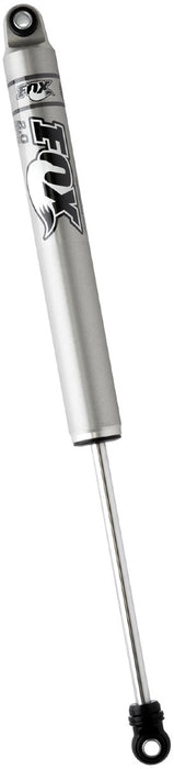 FOX Pair 99-ON Fits Chevy HD Rear PS 2.0 IFP 11.1" 4-6" Lift 980-24-659