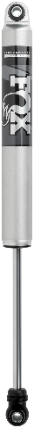 FOX Ps Ifp 10.1" 1.5-3.5" Lift, Fits 1999-2020 Fits Chevrolet HD Rear 985-24-190