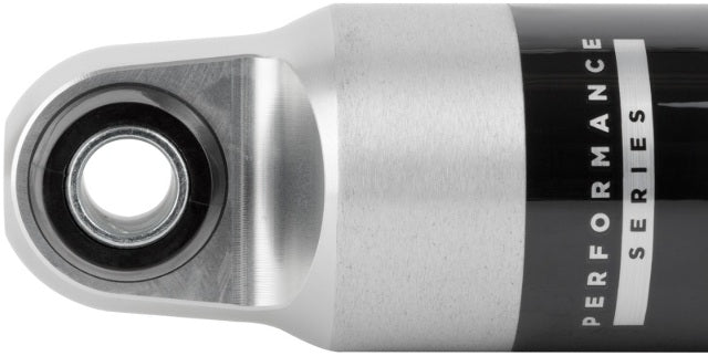 FOX Ps Ifp 10.1" 1.5-3.5" Lift, Fits 1999-2020 Chevrolet HD Rear 985-24-190
