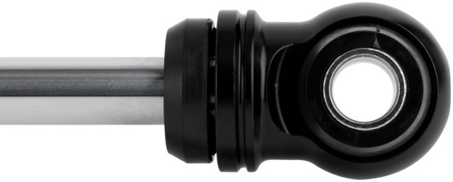 FOX Ps 11.1" 1.5-3.5" Lift, Fits 1999-2020 Chevrolet HD Rear 985-24-192