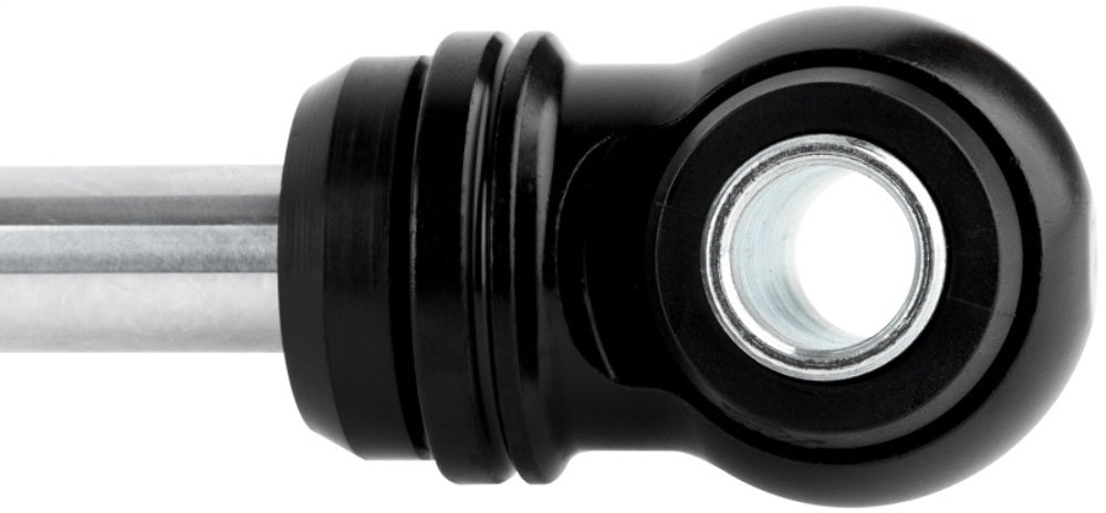 FOX Pair 99-ON Fits Chevy 1500 Rear PS 2.0 IFP 9.1" 0-1" Lift 980-24-660