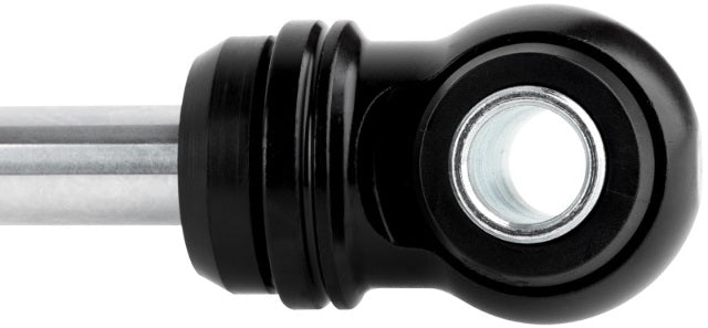 FOX 1500 Rear Ps Ifp 9.1" 0-1" Lift, Fits 1999-2020 Chevrolet 980-24-660