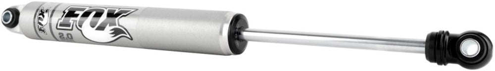 FOX Pair 99-ON Fits Chevy 1500 Rear PS 2.0 IFP 9.1" 0-1" Lift 980-24-660