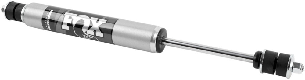 FOX Pair 97-On Y61 & 88-97 Y60: Fits Nissan Patrol Front PS 2.0 IFP 0-1.5" Lift 985-24-226