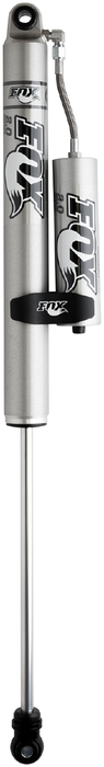 FOX Pair 97-13 Y61 & 88-97 Y60: Fits Nissan Patrol Rear PS 2.0 11.6" 3-5.5" Lift 985-24-142