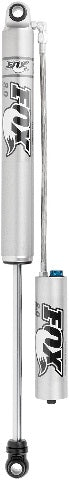 FOX Y61 & Y60 Ps 11.6 3-5.5 Lift Cd Adjuster, Fits 1988-2020 Nissan Patrol Rear 985-26-142