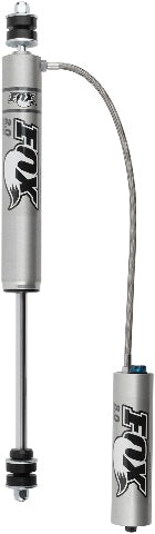 FOX 97-13 Y61 & 88-97 Y60: Fits Nissan Patrol Front PS 2.0 10.6 3-5.5 Lift CD Adjuster 985-26-140