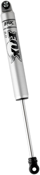 FOX Pair 97-06 Fits Jeep TJ & 84-04 Fits Jeep Cherokee Rear PS 2.0 IFP 9.1" 4-6" & 3.5-4.5" Lift 980-24-645