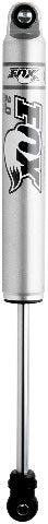 FOX Ps Ifp 9.1" 4-6" & 3.5-4.5" Lift, Fits 1984-2020 Jeep TJ & 980-24-645