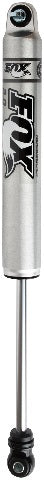 FOX Performance Series 2.0 Smooth Body Ifp Shock 985-24-065