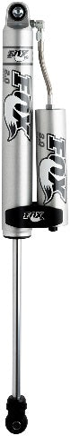 FOX Ps 9.6" 4-6" & 3.5-4.5" Lift, Fits 1984-2020 Jeep TJ & 985-24-113
