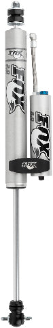 FOX Ps 7.6" 0-2" & 0-1.5" Lift Cd Adjuster, Fits 1984-2020 Jeep TJ & 985-26-107
