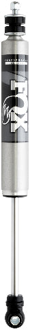 FOX Ps Ifp 4.6" 0-2" Lift, Fits 1997-2020 Ford F150 Front 985-24-045