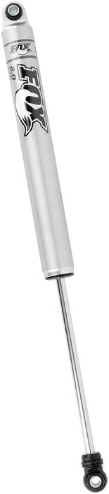 FOX Pair 94-11' Fits Dodge 2500/3500 Rear PS 2.0 IFP 12.1" 4-6" Lift 985-24-024