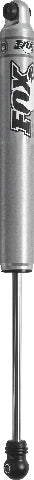 FOX 83-95 Defender & 94-98 Discovery I Land Rover Rear Ps Ifp 7.9" 0-1" Lift 985-24-079