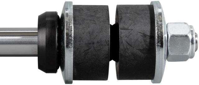 FOX 83-95 Defender & 94-98 Discovery I: Land Rover Rear PS 7.9" 0-1" Lift CD Adjuster 985-26-123