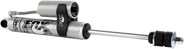 FOX 83-95 Defender & 94-98 Discovery I: Land Rover Rear PS 7.9" 0-1" Lift CD Adjuster 985-26-123