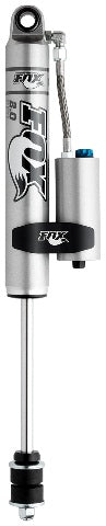 FOX 83-95 Defender & 94-98 Discovery I Land Rover Rear Ps 7.9" 0-1" Lift Cd Adjuster 985-26-123
