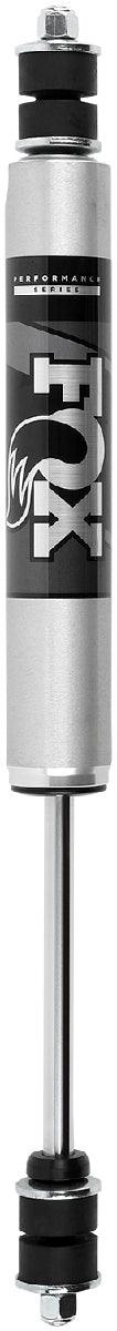 FOX 83-95 Defender & 94-98 Discovery I Land Rover Front Ps Ifp 9.6" 1.5-3.5" Lift 985-24-080