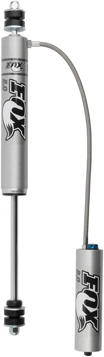 FOX Pair 83-95 Defender & 94-98 Discovery I: Land Rover Front PS 8.6" 0-1" Lift CD Adjuster 985-26-122