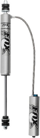 FOX 83-95 Defender & 94-98 Discovery I: Land Rover Front PS 8.6" 0-1" Lift CD Adjuster 985-26-122