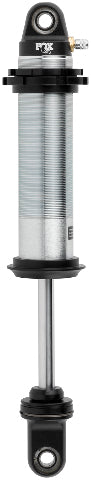 FOX 6.5" C/o 0.625" Emul 2.0 Series Black "40/60" 980-02-001
