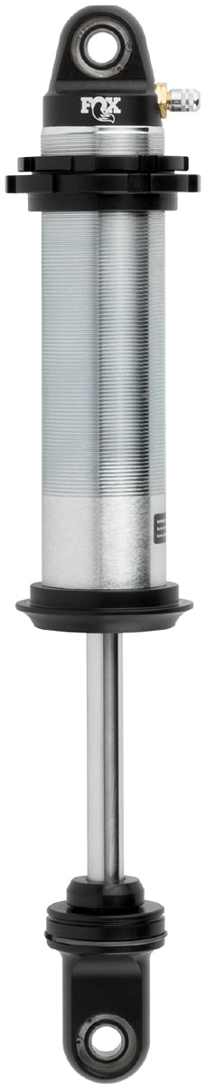 FOX 6.5" C/o 0.625" Emul 2.0 Series Black "40/60" 980-02-001