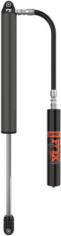 FOX 3.0 Frs SB 12" 981-30-001